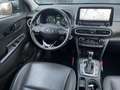Hyundai KONA 1.6 GDI HEV Premium NL.Auto/Trekhaak/Head-Up/Camer Gris - thumbnail 10