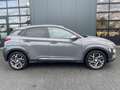Hyundai KONA 1.6 GDI HEV Premium NL.Auto/Trekhaak/Head-Up/Camer Gris - thumbnail 6