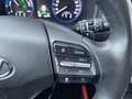 Hyundai KONA 1.6 GDI HEV Premium NL.Auto/Trekhaak/Head-Up/Camer Gris - thumbnail 12