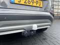 Hyundai KONA 1.6 GDI HEV Premium NL.Auto/Trekhaak/Head-Up/Camer Gris - thumbnail 19