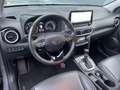 Hyundai KONA 1.6 GDI HEV Premium NL.Auto/Trekhaak/Head-Up/Camer Gris - thumbnail 20