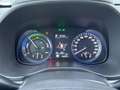 Hyundai KONA 1.6 GDI HEV Premium NL.Auto/Trekhaak/Head-Up/Camer Gris - thumbnail 22