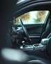 Dodge Charger Sactpack 6.4L Чорний - thumbnail 4