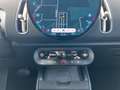 MINI Cooper Countryman Countryman C Classic Trim Pano PA LED Silber - thumbnail 13