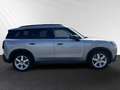 MINI Cooper Countryman Countryman C Classic Trim Pano PA LED Silber - thumbnail 2