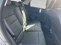 MINI Cooper Countryman Countryman C Classic Trim Pano PA LED Silber - thumbnail 14