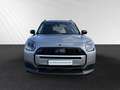 MINI Cooper Countryman Countryman C Classic Trim Pano PA LED Silber - thumbnail 5