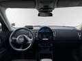 MINI Cooper Countryman Countryman C Classic Trim Pano PA LED Silber - thumbnail 10
