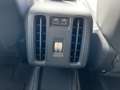 MINI Cooper Countryman Countryman C Classic Trim Pano PA LED Silber - thumbnail 17