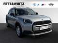 MINI Cooper Countryman Countryman C Classic Trim Pano PA LED Silber - thumbnail 1