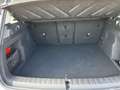 MINI Cooper Countryman Countryman C Classic Trim Pano PA LED Silber - thumbnail 15