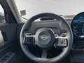 MINI Cooper Countryman Countryman C Classic Trim Pano PA LED Silber - thumbnail 11