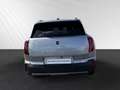 MINI Cooper Countryman Countryman C Classic Trim Pano PA LED Silber - thumbnail 6