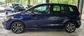Volkswagen Golf Sportsvan Sportsvan 1,0l 85kw TSI United Blau - thumbnail 4