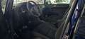 Volkswagen Golf Sportsvan Sportsvan 1,0l 85kw TSI United Blau - thumbnail 14