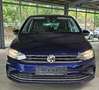 Volkswagen Golf Sportsvan Sportsvan 1,0l 85kw TSI United Blau - thumbnail 2