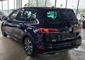 Volkswagen Golf Sportsvan Sportsvan 1,0l 85kw TSI United Blau - thumbnail 6