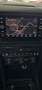 Volkswagen Golf Sportsvan Sportsvan 1,0l 85kw TSI United Blau - thumbnail 21