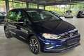 Volkswagen Golf Sportsvan Sportsvan 1,0l 85kw TSI United Blau - thumbnail 3