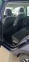 Volkswagen Golf Sportsvan Sportsvan 1,0l 85kw TSI United Blau - thumbnail 11