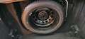 Volkswagen Golf Sportsvan Sportsvan 1,0l 85kw TSI United Blau - thumbnail 10