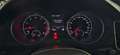 Volkswagen Golf Sportsvan Sportsvan 1,0l 85kw TSI United Blau - thumbnail 17