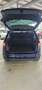 Volkswagen Golf Sportsvan Sportsvan 1,0l 85kw TSI United Blau - thumbnail 9