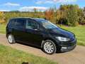 Volkswagen Touran 1,4TSI Allstar BMT 7-Sitzer 150ps Schwarz - thumbnail 10