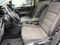 Volkswagen Touran 1,4TSI Allstar BMT 7-Sitzer 150ps Schwarz - thumbnail 14