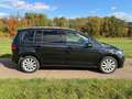 Volkswagen Touran 1,4TSI Allstar BMT 7-Sitzer 150ps Schwarz - thumbnail 9