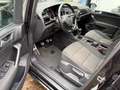 Volkswagen Touran 1,4TSI Allstar BMT 7-Sitzer 150ps Schwarz - thumbnail 13