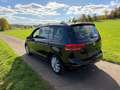Volkswagen Touran 1,4TSI Allstar BMT 7-Sitzer 150ps Schwarz - thumbnail 5