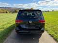 Volkswagen Touran 1,4TSI Allstar BMT 7-Sitzer 150ps Schwarz - thumbnail 6