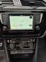 Volkswagen Touran 1,4TSI Allstar BMT 7-Sitzer 150ps Schwarz - thumbnail 19