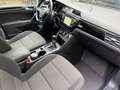 Volkswagen Touran 1,4TSI Allstar BMT 7-Sitzer 150ps Schwarz - thumbnail 15