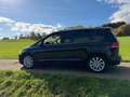 Volkswagen Touran 1,4TSI Allstar BMT 7-Sitzer 150ps Schwarz - thumbnail 4