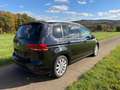 Volkswagen Touran 1,4TSI Allstar BMT 7-Sitzer 150ps Schwarz - thumbnail 8