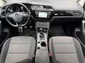 Volkswagen Touran 1,4TSI Allstar BMT 7-Sitzer 150ps Schwarz - thumbnail 12