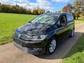 Volkswagen Touran 1,4TSI Allstar BMT 7-Sitzer 150ps Schwarz - thumbnail 2