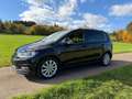 Volkswagen Touran 1,4TSI Allstar BMT 7-Sitzer 150ps Schwarz - thumbnail 3