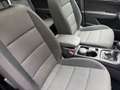 Volkswagen Touran 1,4TSI Allstar BMT 7-Sitzer 150ps Schwarz - thumbnail 16