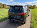 Volkswagen Touran 1,4TSI Allstar BMT 7-Sitzer 150ps Schwarz - thumbnail 7
