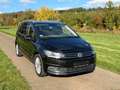 Volkswagen Touran 1,4TSI Allstar BMT 7-Sitzer 150ps Schwarz - thumbnail 11