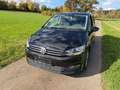 Volkswagen Touran 1,4TSI Allstar BMT 7-Sitzer 150ps Schwarz - thumbnail 1