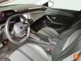 Peugeot 308 1.2 PureTech S&S Allure Pack EAT8 130 Verde - thumbnail 7