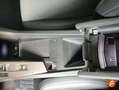 Peugeot 308 1.2 PureTech S&S Allure Pack EAT8 130 Verde - thumbnail 20