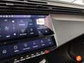 Peugeot 308 1.2 PureTech S&S Allure Pack EAT8 130 Verde - thumbnail 13