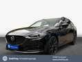 Mazda 6 Kombi SKYACTIV-G 194 Drive Homura Noir - thumbnail 1