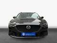 Mazda 6 Kombi SKYACTIV-G 194 Drive Homura Schwarz - thumbnail 3