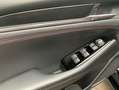 Mazda 6 Kombi SKYACTIV-G 194 Drive Homura Noir - thumbnail 12